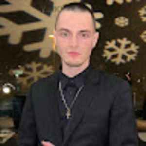 Meet your Posher, Pjeter